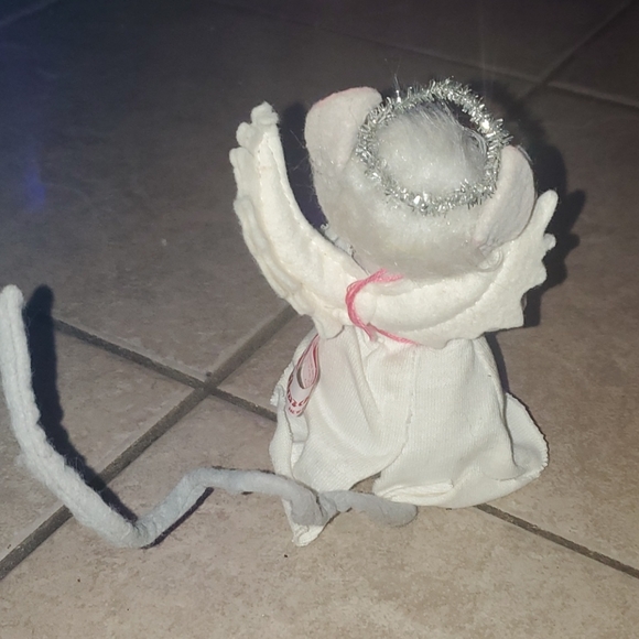 Annalee Angel 😇 💖 - Picture 3 of 4